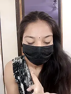 Cute Rakhi8 online show from September 25, 4:49 am