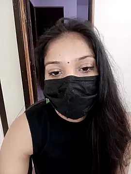 Cute Rakhi8 online show from October 9, 4:32 am