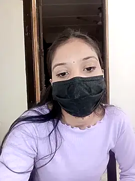 Cute Rakhi8 online show from October 11, 4:55 am