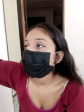 Cute Rakhi8 online show from October 16, 5:30 am