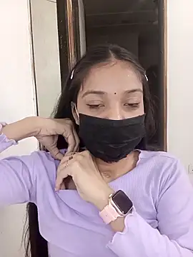 Cute Rakhi8 online show from November 3, 4:36 am