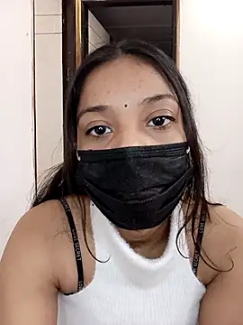 Cute Rakhi8 online show from November 16, 4:29 am