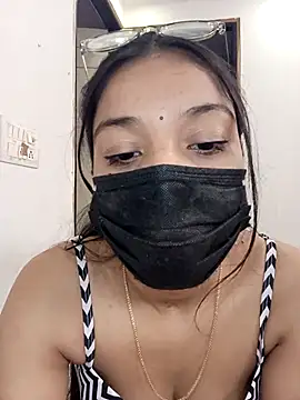 Cute Rakhi8 online show from November 27, 4:36 am