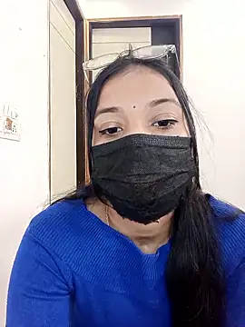 Cute Rakhi8 online show from December 5, 4:32 am