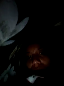 Cute Rakhi8 online show from January 16, 5:50 pm