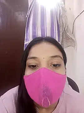 Cute Rakhi8 online show from March 31, 5:52 am