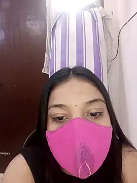 Cute Rakhi8 online show from April 5, 7:38 am