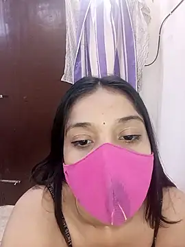 Cute Rakhi8 online show from April 11, 7:45 am