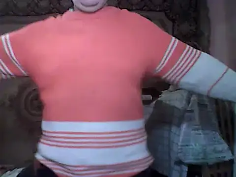 Snapshot of A1B3- chatting on November 10, 4:28 pm A1B3- online show from November 10, 4:28 pm