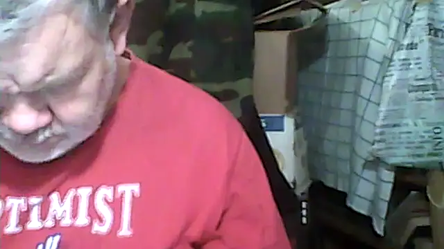 Snapshot of A1B3- chatting on November 17, 5:08 pm A1B3- online show from November 17, 5:08 pm