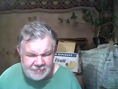 Snapshot of A1B3- chatting on November 30, 4:44 pm A1B3- online show from November 30, 4:44 pm