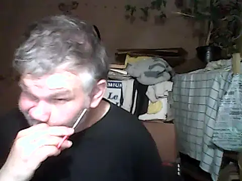 A1B3- online show from December 22, 2:25 pm