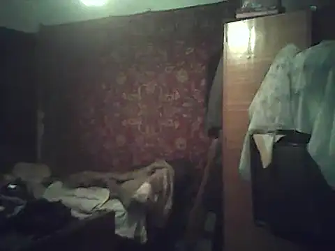 A1B3- online show from January 12, 6:57 pm