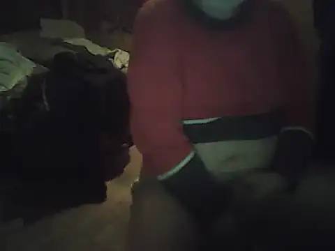 A1B3- online show from February 8, 6:11 pm