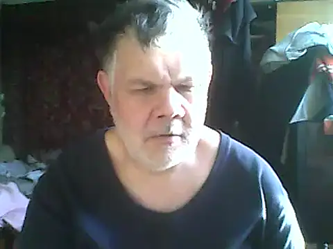 A1B3- online show from February 28, 2:29 pm