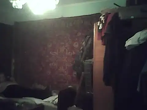 A1B3- online show from March 1, 6:43 pm