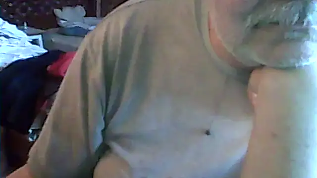 A1B3- online show from March 8, 3:16 pm