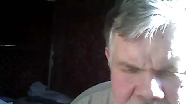 A1B3- online show from March 9, 2:21 pm