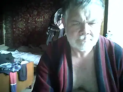 A1B3- online show from June 1, 5:47 pm