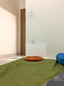 Mei-Mei89 online show from October 13, 3:34 pm