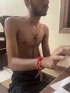 hoegupta online show from October 10, 8:57 am