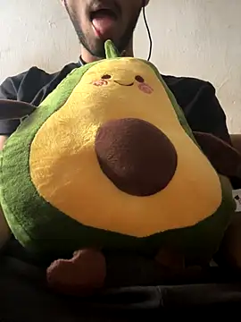 hoegupta online show from November 6, 4:13 am