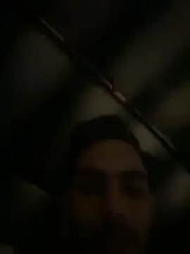 hoegupta online show from November 7, 8:42 pm