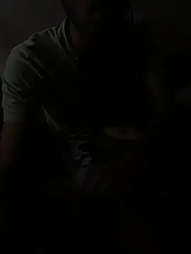 hoegupta online show from November 10, 5:50 am