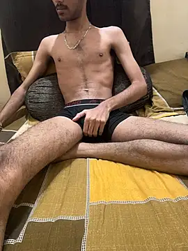 hoegupta online show from November 13, 5:01 pm