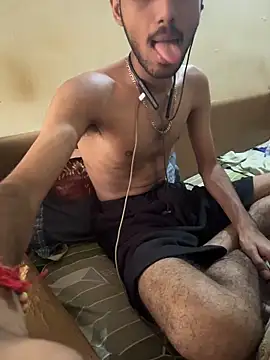 hoegupta online show from November 27, 8:49 am