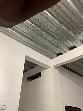 Snapshot of Torvii_bnz16 chatting on February 8, 6:22 pm Torvii bnz16 online show from February 8, 6:22 pm