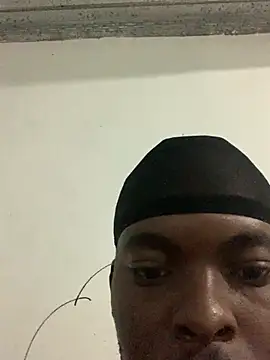 Snapshot of Torvii_bnz16 chatting on February 22, 10:25 am Torvii bnz16 online show from February 22, 10:25 am