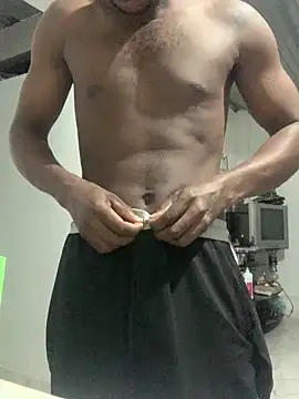 Snapshot of Torvii_bnz16 chatting on March 2, 10:44 am Torvii bnz16 online show from March 2, 10:44 am