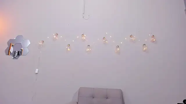 alianim online show from November 24, 7:41 am