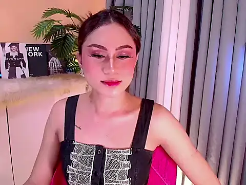 HOTkendraCumXxx online show from February 12, 11:27 am