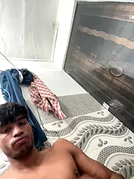 funny sexxx online show from October 26, 6:19 am