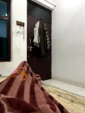 funny sexxx online show from December 1, 5:29 pm