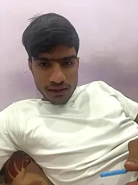 funny sexxx online show from December 22, 8:55 am