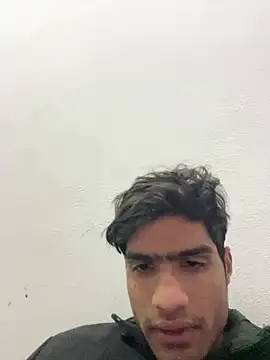 funny sexxx online show from January 9, 1:25 pm