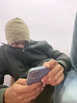 funny sexxx online show from January 11, 7:13 am