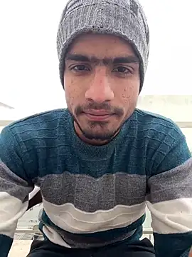 funny sexxx online show from February 3, 8:30 am