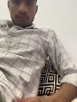 funny sexxx online show from March 1, 11:12 am