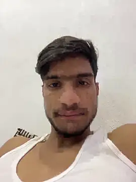 funny sexxx online show from March 15, 5:13 am