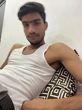 Snapshot of funny_sexxx chatting on March 16, 1:15 pm funny sexxx online show from March 16, 1:15 pm
