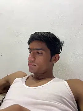 Snapshot of funny_sexxx chatting on March 26, 3:50 pm funny sexxx online show from March 26, 3:50 pm