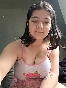 Snapshot of PrihZinhaHot chatting on November 24, 8:52 pm PrihZinhaHot online show from November 24, 8:52 pm