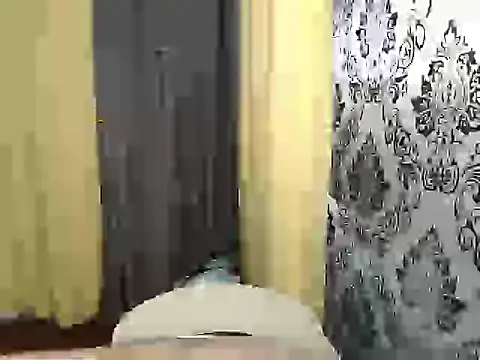 lovelyallena07 online show from October 25, 9:31 pm