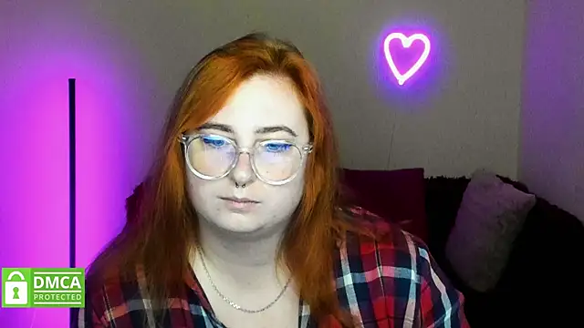 Alicia love00 online show from October 7, 5:26 am