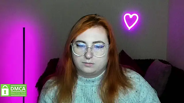 Alicia love00 online show from October 16, 11:22 am