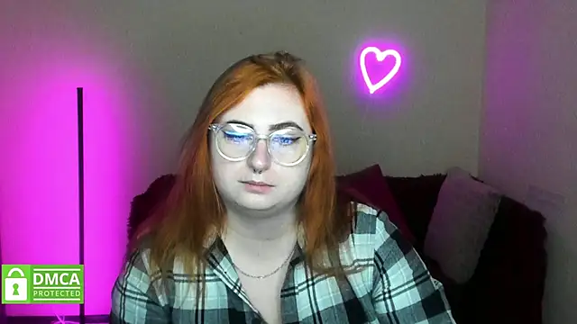 Alicia love00 online show from October 24, 5:26 am